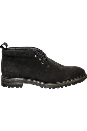 Blackstone UG19 Veterschoenen