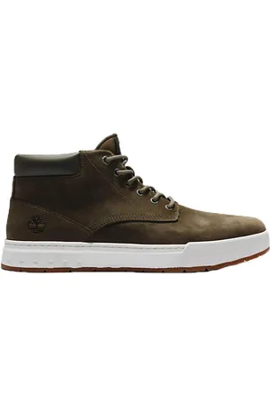 Timberland Tb0 a5pr8 Veterschoenen