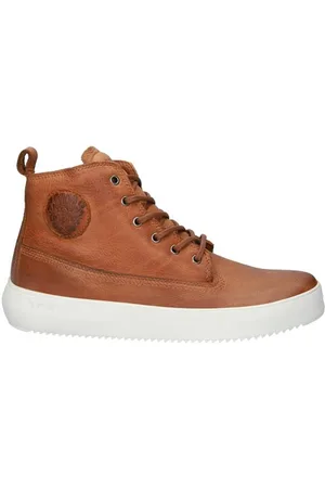 Blackstone YG26 Veterschoenen