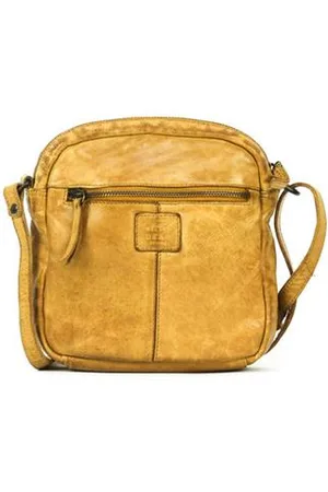 Bear Design Cl 35952 Tassen