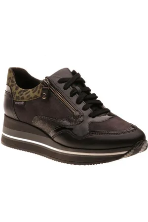Mephisto OLIMPIA Sneakers