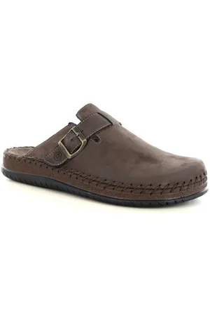 Rohde 6794 Pantoffels