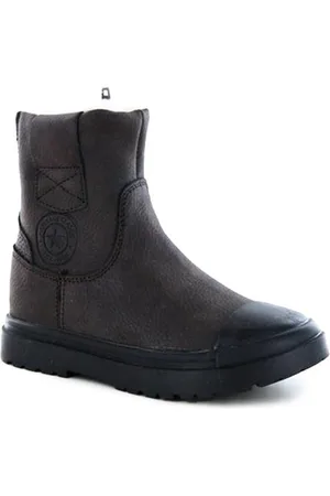 Shoesme SW23W010-C Enkellaarzen
