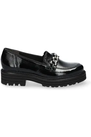 Durea 5748 098 K Loafers