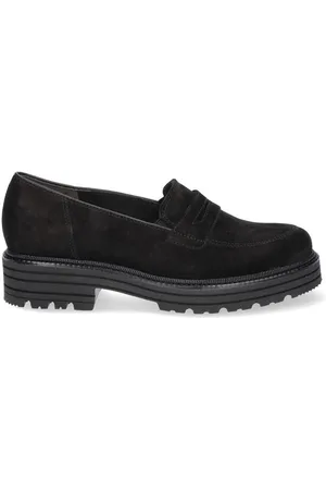Durea 5747 095 H Loafers