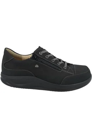 Finn 02974 Veterschoenen