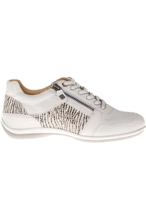 Helioform 251.046 Wijdte H Veterschoenen