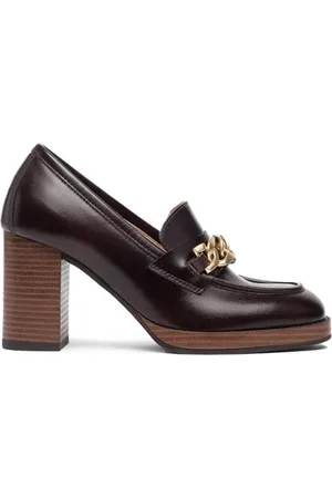 Nero Giardini I30506D Loafers