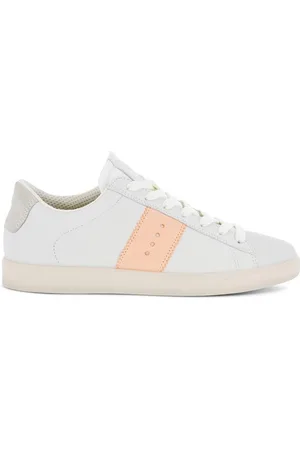 Ecco 212803 STREET Sneakers