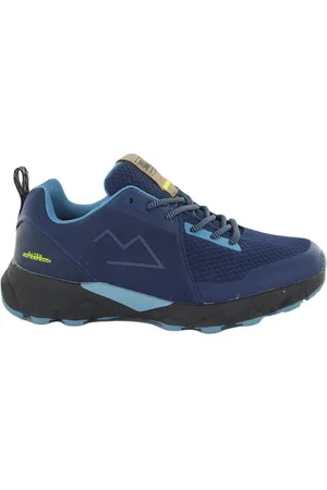 Safety Jogger Taman Wandelschoenen