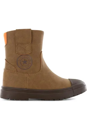 Shoesme SW23W010 Enkellaarzen