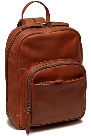 Chesterfield C58.0300 Tassen