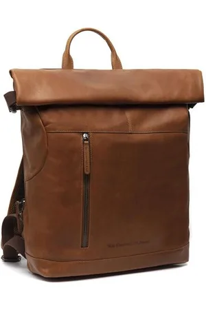 Chesterfield C58.0309 Tassen
