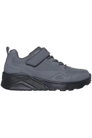 Skechers 403651L Sneakers