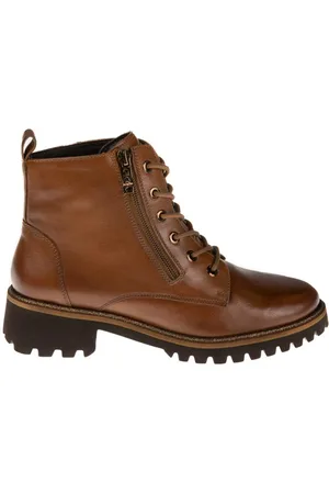 ARA 12-31225 Enkellaarzen
