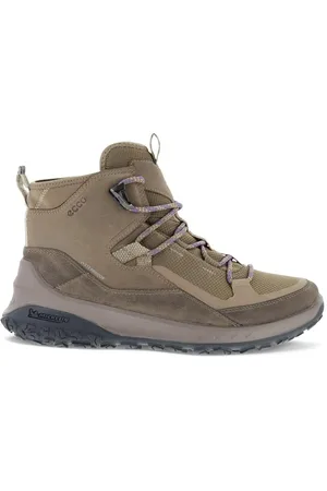 Ecco 824273 ULT-TRN Wandelschoenen