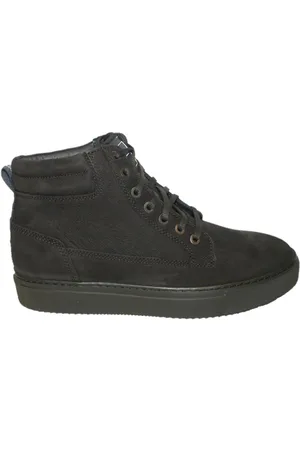 McGregor 623616 Veterschoenen