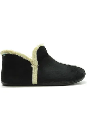 Q-Fit 3310.2 Pantoffels