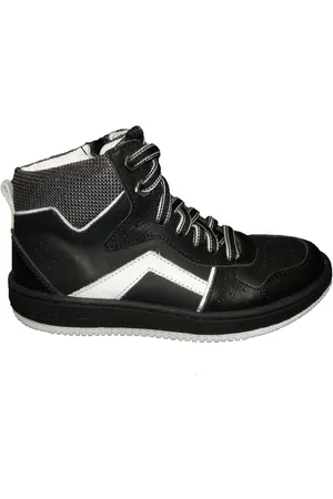 Track Style 323895 wijdte 6 Veterschoenen