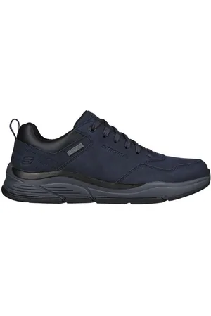 Skechers 210021 Veterschoenen