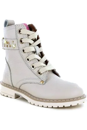 Develab 44316 Veterschoenen
