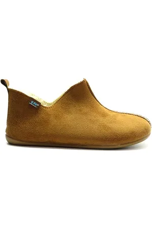 Q-Fit 3300.2 Pantoffels