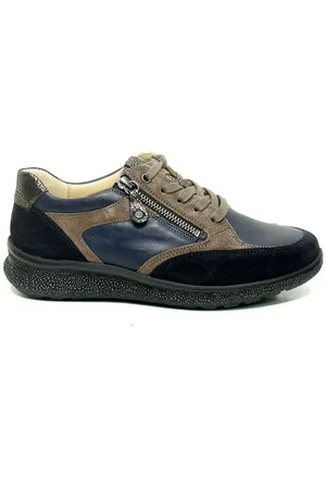 Hartjes 162.1608 Veterschoenen