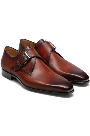 Magnanni 23040 Nette veterschoenen
