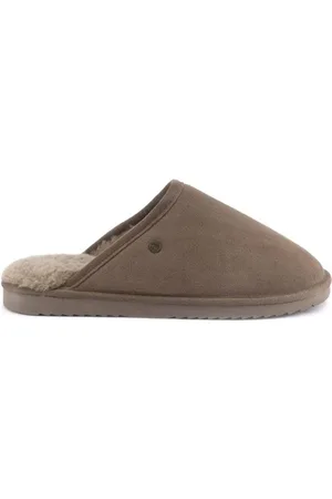 Warmbat Classic unisex Pantoffels