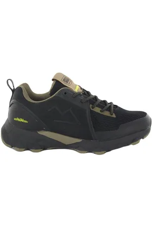 Safety Jogger Taman Wandelschoenen
