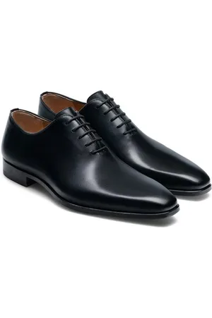 Magnanni 13232 Nette veterschoenen