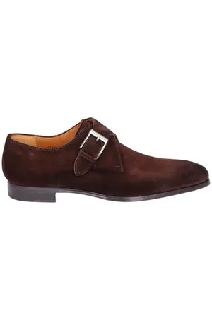 Magnanni 23040 Nette veterschoenen