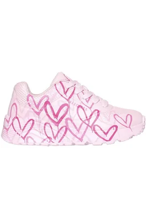 Skechers 314065L Sneakers