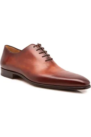 Magnanni 13232 Nette veterschoenen