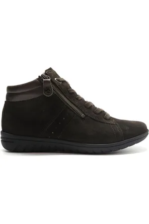 Hartjes 172.0836 Veterschoenen