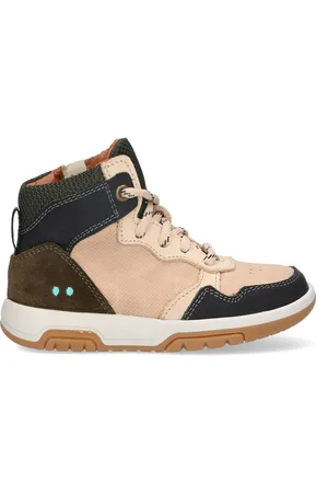 Bunnies JR Bunnies 223870 Veterschoenen