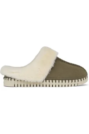 Ilse Jacobsen Tulip 3871-A Pantoffels