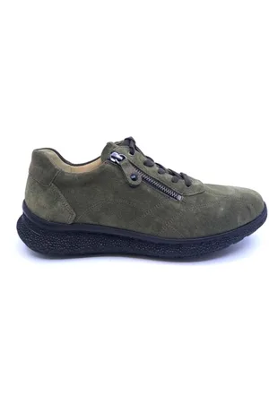 Hartjes 162.1616 Veterschoenen
