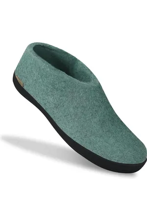 Glerups AR02-Shoe Pantoffels
