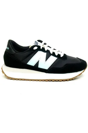 New Balance Ws237 Sneakers