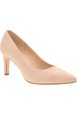 Gabor 31.380 Pumps