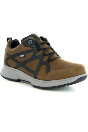 Xsensible Abo 40407.5 wijdte H Wandelschoenen