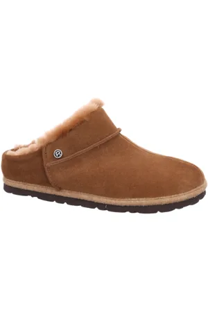 Rohde 7070 Pantoffels