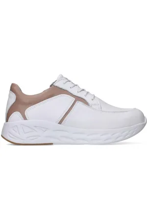 Wolky 05700 Sneakers