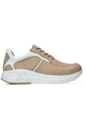 Wolky 05700 Sneakers
