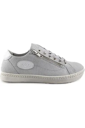 Aqa Shoes A8280 Sneakers