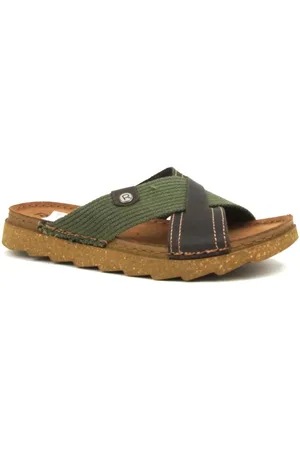 Rohde 5976 Slippers