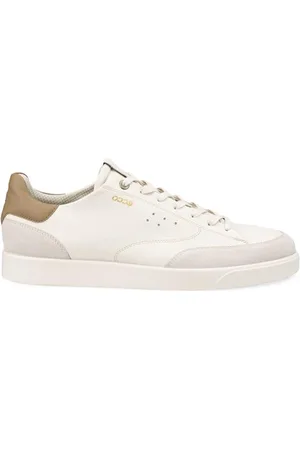 Ecco 521394 STREE Sneakers