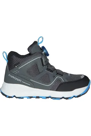 Superfit 1-000552 Wandelschoenen