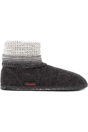 Giesswein 49162 Baumkirchen Pantoffels